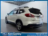 Certified 2021 Subaru Ascent Premium w/ Sport Package image 3
