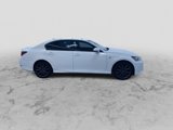 Used 2014 Lexus GS 350 AWD image 2
