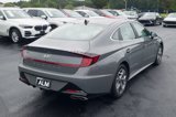 Used 2023 Hyundai Sonata SEL w/ Winter Weather Package image 5