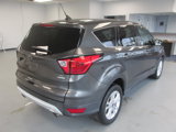Used 2019 Ford Escape SE image 4