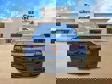 Used 2020 Lincoln MKZ Reserve w/ Monochromatic Package image 4