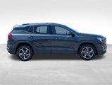 Used 2020 GMC Terrain SLT image 6