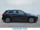 Used 2020 INFINITI QX50 Luxe image 6