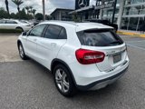 Used 2018 Mercedes-Benz GLA 250 image 5