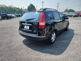 Used 2010 Hyundai Elantra SE image 4