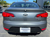 Used 2016 Kia Forte Koup EX image 4