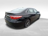 Used 2016 Toyota Camry XSE image 6
