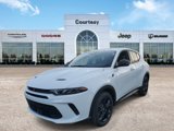 New 2025 Dodge Hornet GT w/ GT Blacktop Package image 2