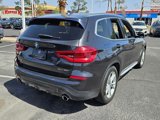 Used 2020 BMW X3 sDrive30i image 5