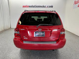 Used 2004 Toyota Highlander 2WD V6 w/ Convenience Pkg image 6