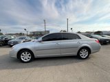 Used 2006 Toyota Avalon XL image 5