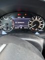 Used 2019 INFINITI QX50 Essential w/ Sensory Package image 5