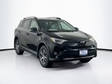 Used 2018 Toyota RAV4 XLE image 3