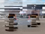 New 2025 Kia Soul LX image 5