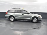 Used 2009 Subaru Outback 2.5i w/ Popular Equipment Group 2B image 4