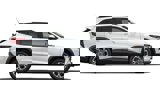 New 2026 Chevrolet Trax LT image 3
