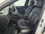 Certified 2024 Porsche Macan image 5
