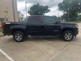 Used 2015 Chevrolet Colorado Z71 image 5