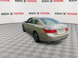 Used 2013 Honda Accord LX image 5