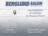 Used 1999 Nissan Maxima image 2