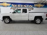 Used 2018 Chevrolet Silverado 1500 LT image 4
