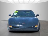 Used 2004 Chevrolet Corvette Convertible w/ Preferred Equipment Group image 2