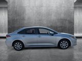 Used 2020 Toyota Corolla LE image 4