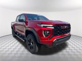 Certified 2024 GMC Canyon Elevation w/ Convenience Package image 3