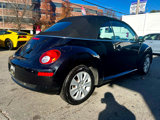 Used 2008 Volkswagen Beetle S image 5