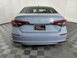 Used 2024 Honda Civic Sport image 6