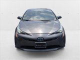 Used 2018 Toyota Prius Two image 2
