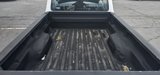 Used 2010 Ford Ranger XL image 5