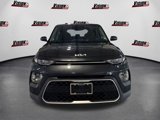 Used 2022 Kia Soul LX w/ Technology Package image 2