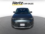 Used 2024 Kia Soul LX w/ Option Group 015 image 5
