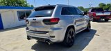 Used 2014 Jeep Grand Cherokee SRT image 5