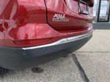 Used 2019 Chevrolet Equinox LT image 5