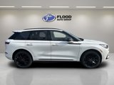 New 2025 Lincoln Corsair AWD w/ Equipment Group 101A image 5
