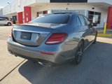 Used 2018 Mercedes-Benz E 300 image 5