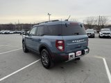New 2025 Ford Bronco Sport Big Bend image 5