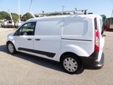 Used 2020 Ford Transit Connect XL image 4