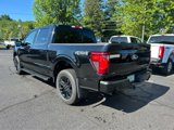 Certified 2024 Ford F150 XLT w/ Equipment Group 302A MID image 3