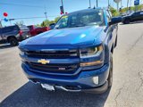 Used 2016 Chevrolet Silverado 1500 LT w/ All Star Edition image 4