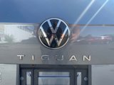 Used 2022 Volkswagen Tiguan S image 3
