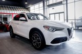 Used 2019 Alfa Romeo Stelvio Ti image 3