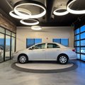 Used 2013 Toyota Corolla LE image 6
