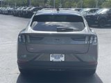 Used 2021 Ford Mustang Mach-E Select image 5