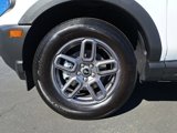 Used 2025 Ford Bronco Sport Big Bend image 6