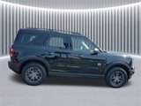 Used 2022 Ford Bronco Sport Big Bend w/ Convenience Package image 2