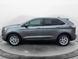 Used 2024 Ford Edge SEL image 2