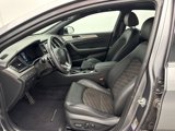 Used 2018 Hyundai Sonata Sport w/ Tech Package 05 image 5